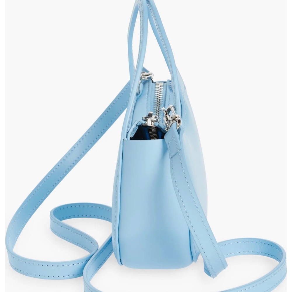 COPERNI Leather Bag - Picture 7 of 16